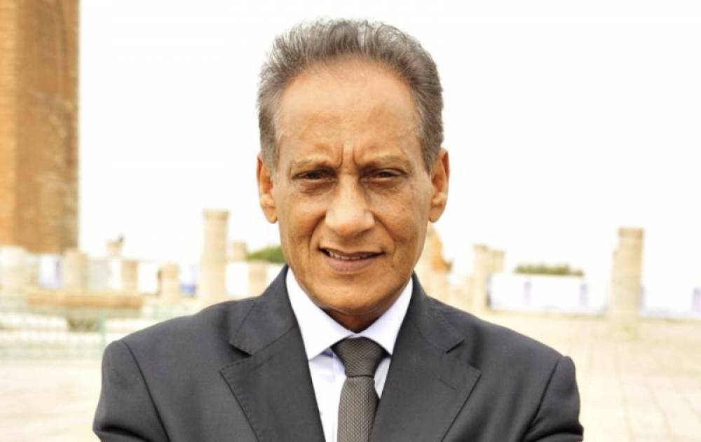 Affaires Raissouni et Radi. Mohamed Salah Tamek répond au porte-parole du Département d’État américain