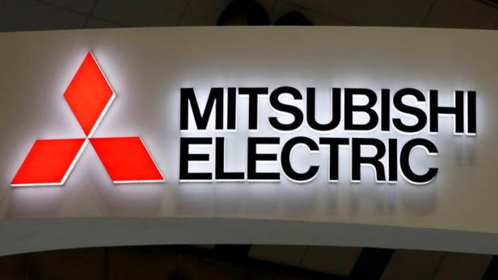 Japon: le patron de Mitsubishi Electric démissionne après un scandale