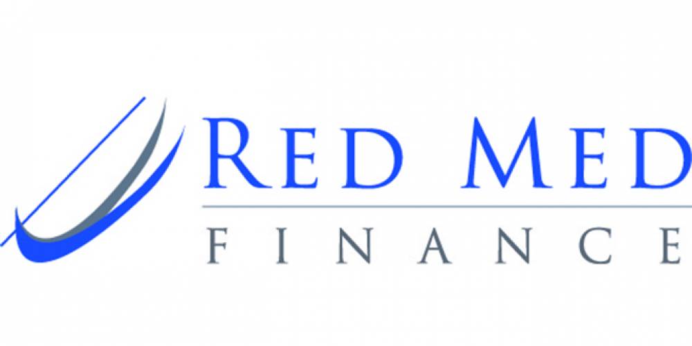 Le Groupe Red Med Finance obtient l’agrément de société de gestion d’OPCC pour Red Med Private Equity