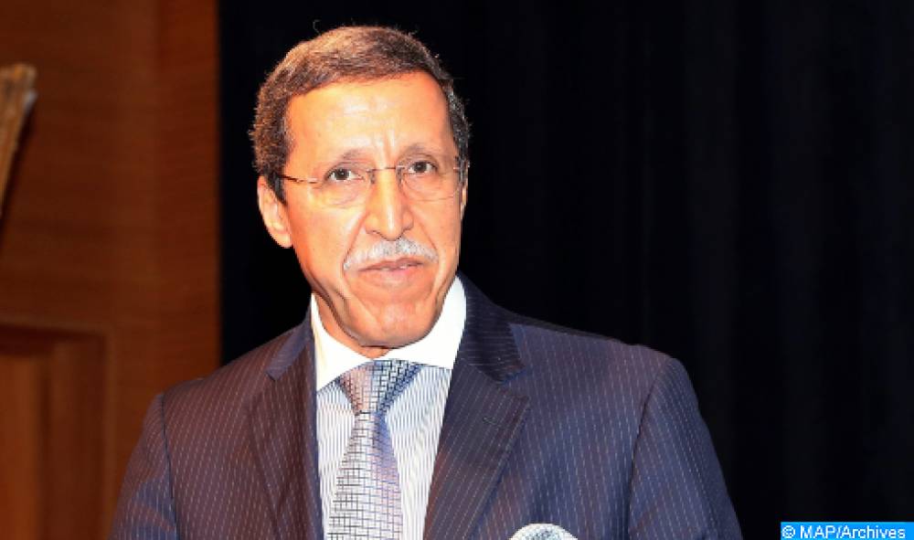 ONU: les Missions du Maroc à New York et Genève et l’OMPI célèbrent le 5è anniversaire du Traité de Marrakech pour les non-voyants