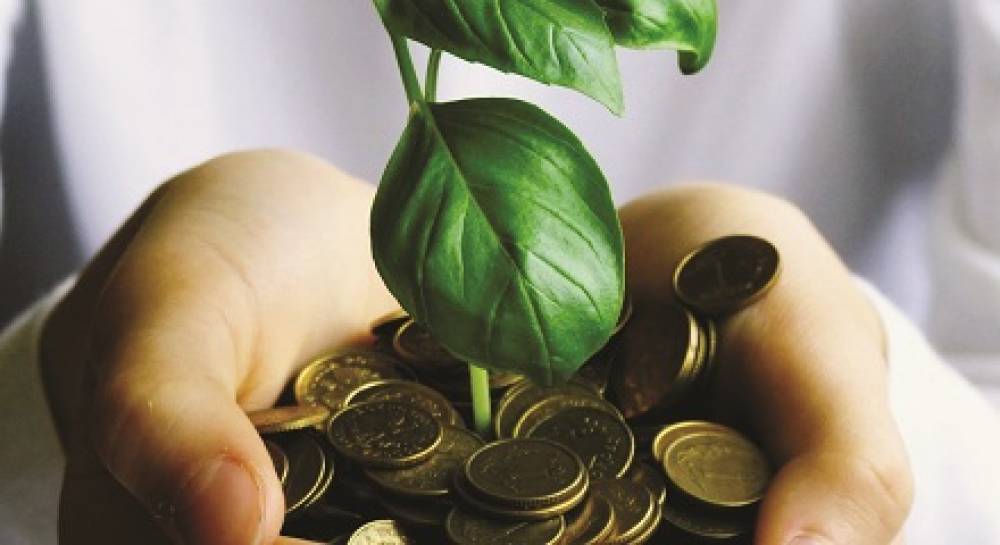 Le Maroc et l’ONUDI, partenaires pour booster l’économie verte