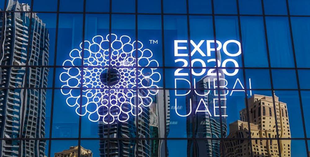 Expo 2020 de Dubai : Les solutions SAP au rendez-vous