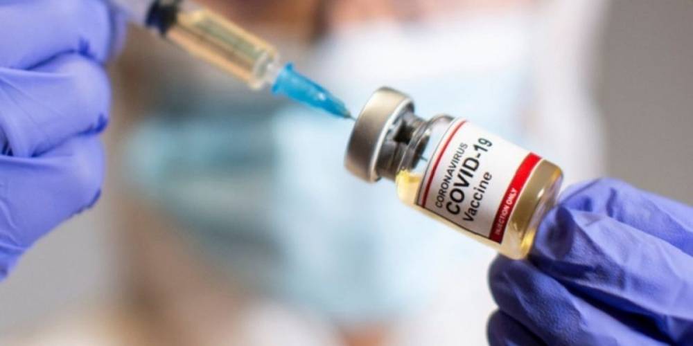Les Marocains ayant bénéficié du vaccin Sinopharm privés de voyages en Europe? L’avis d’un expert