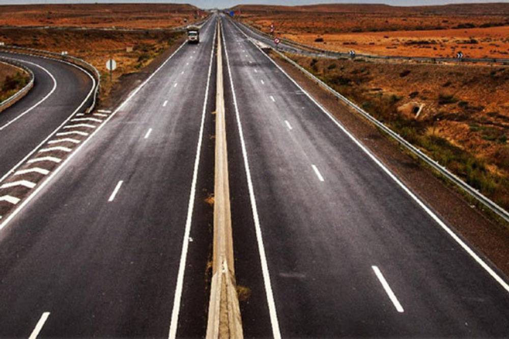 Lancement de l’appel d’offres pour construire l’autoroute Tit Mellil-Berrechid