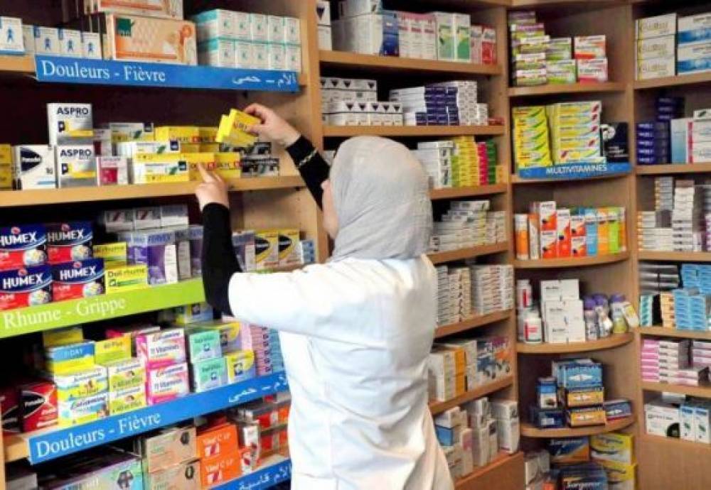 Maroc : Une mission parlementaire recommande de dissoudre la Direction du médicament