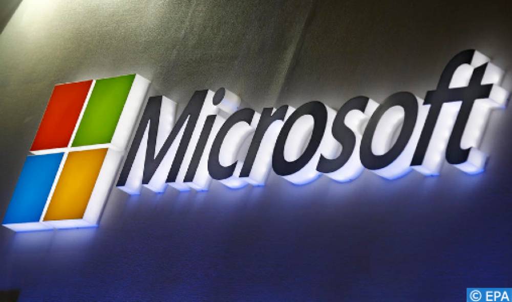 PME/PMI: Microsoft lance Dynamics 365 Business Central sur les marchés de l’Afrique et du Moyen-Orient