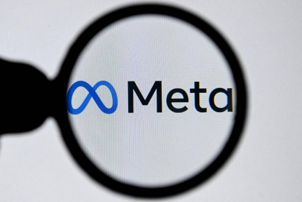 Intelligence artificielle: Meta offre désormais la traduction en 200 langues
