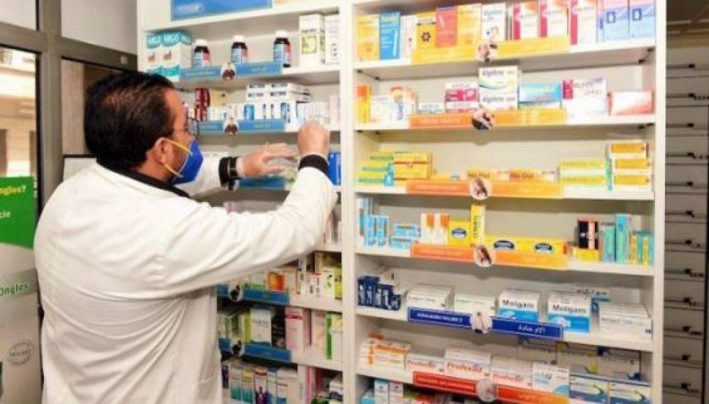 La taxe sur la valeur ajoutée entrave l'accès des Marocains aux médicaments