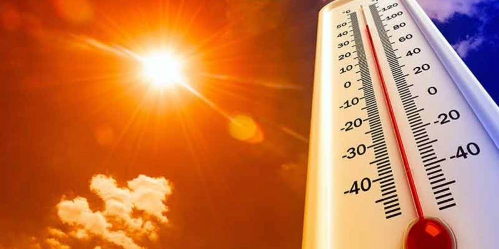 Alerte Météo au Maroc: vague de chaleur à partir de ce mercredi, les villes concernées