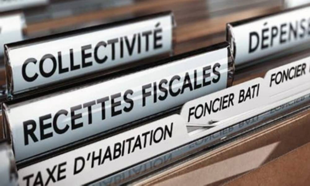 Collectivités territoriales : 47 milliards de DH d'excédents budgétaires !