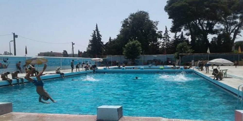 Ouezzane: le gérant d’une piscine agresse sauvagement un client