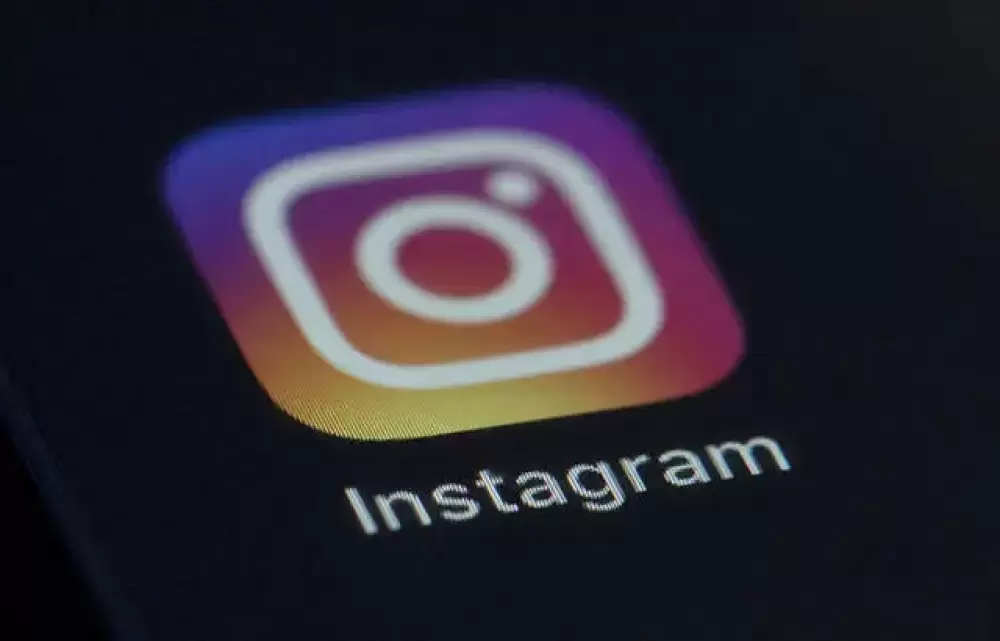 Instagram : Une carte interactive permet désormais de découvrir des lieux populaires