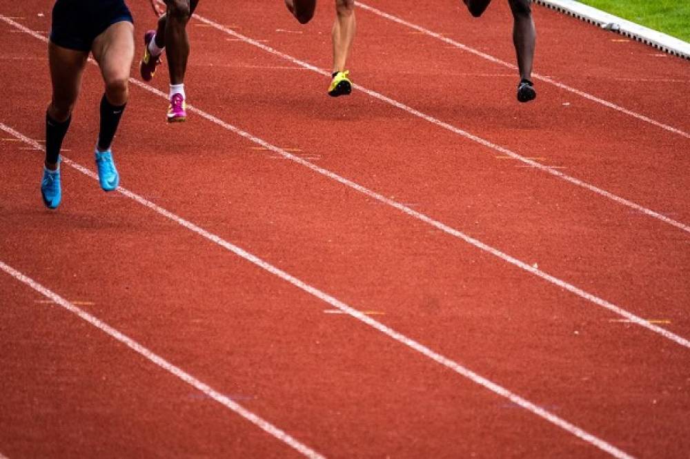 Tokyo abritera les Mondiaux d'athlétisme en 2025