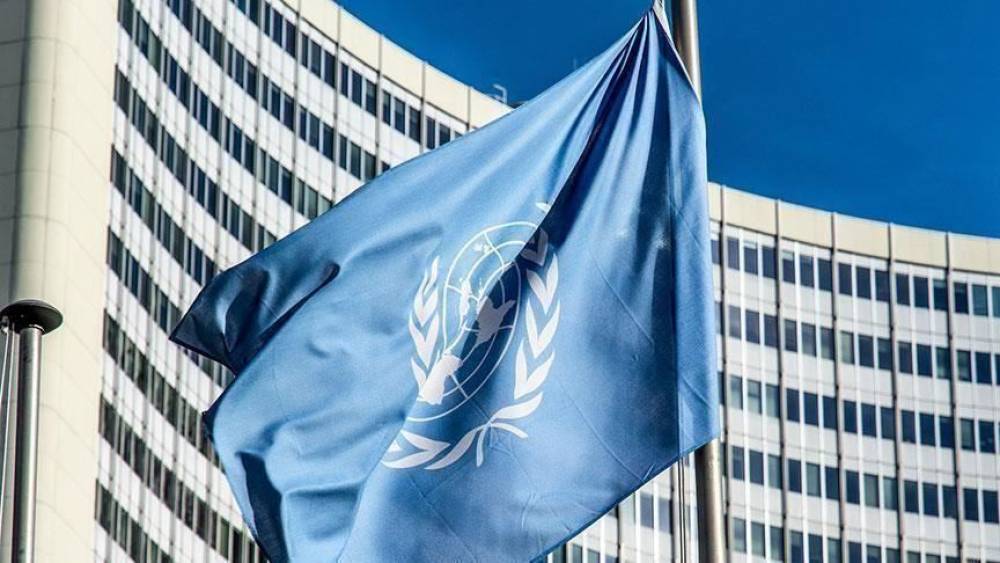 L'ONU alerte sur la situation des enfants dans les zones de conflit