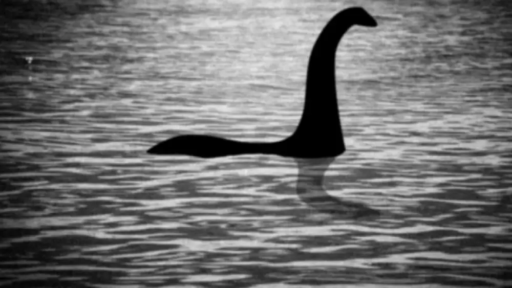 La découverte d’un fossile au Maroc lève le voile sur le mystère du monstre du Loch Ness