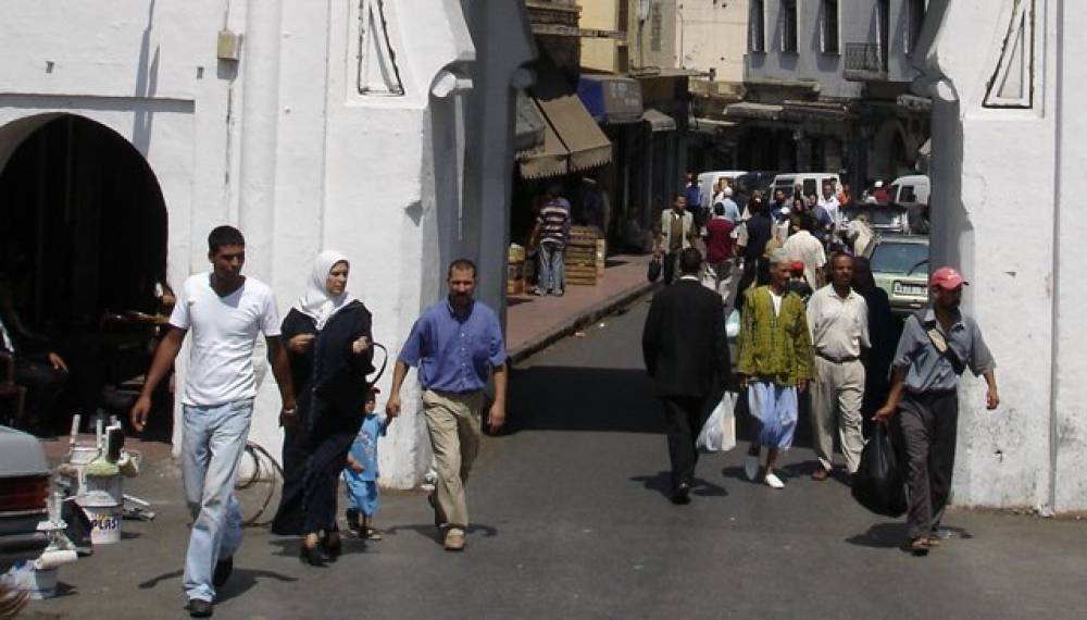 Le moral des ménages marocains au plus bas