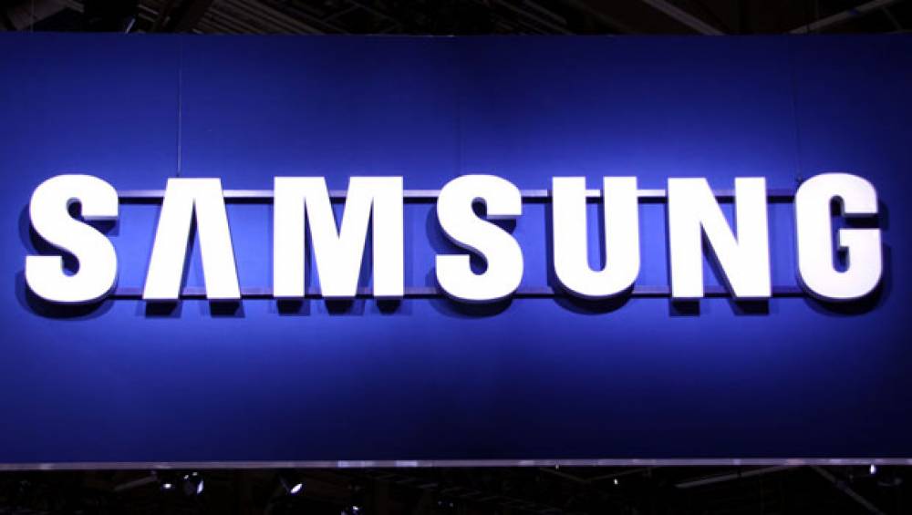 Australie: Samsung condamnée à une amende de 9,8 millions USD pour publicité mensongère