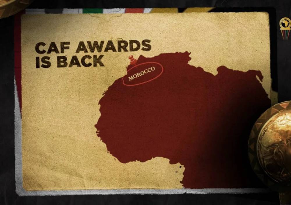 CAF Awards: découvrez les Marocaines nommées dans les catégories féminines