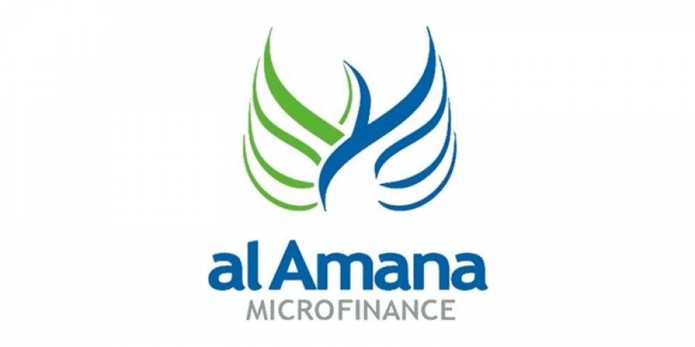 Al Amana Microfinance décroche un prêt de l'IFC