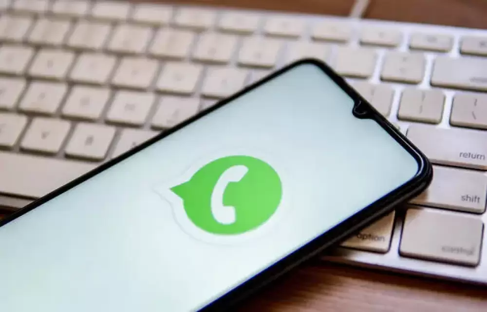 WhatsApp : L'historique de vos conversations pourra bientôt être synchronisé sur plusieurs appareils