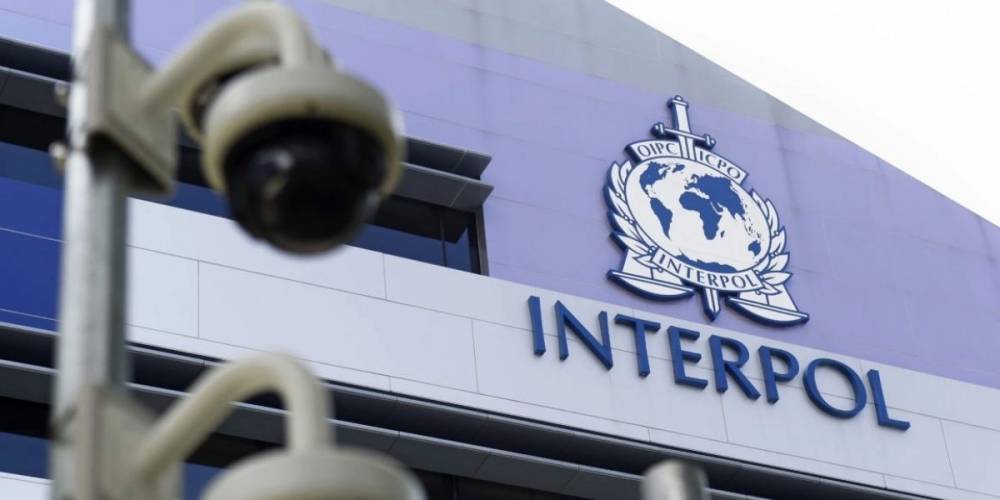 Un Suédois recherché par Interpol arrêté à Marrakech