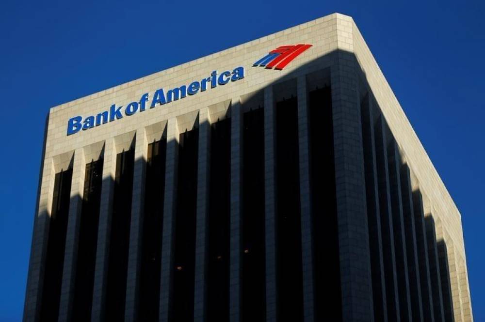 USA/Covid : Bank of America écope de 225 millions $ d’amendes pour mauvaise distribution des aides de l’Etat