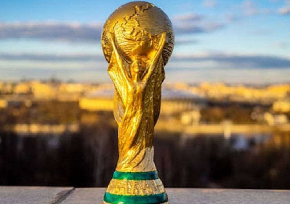 L'Espagne propose 15 stades pour le Mondial 2030