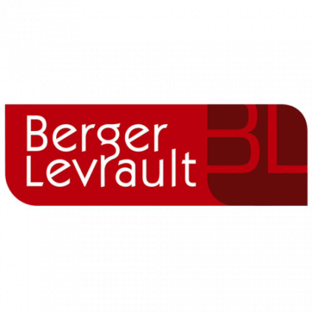 Berger-Levrault, leader international de l'édition software, soutient la transformation numérique du Maroc