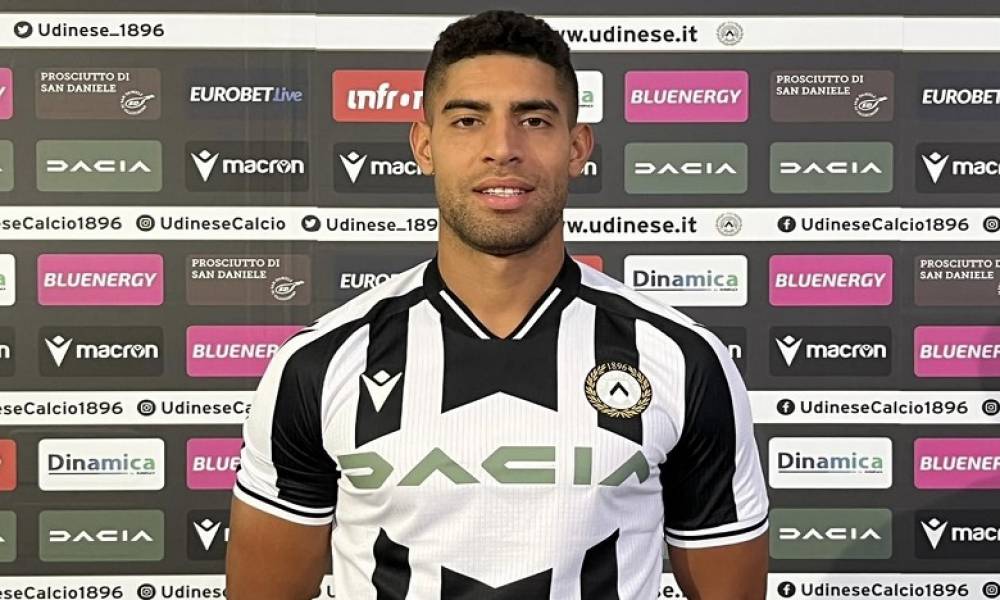 Mercato : Adam Masina fait son retour en Serie A