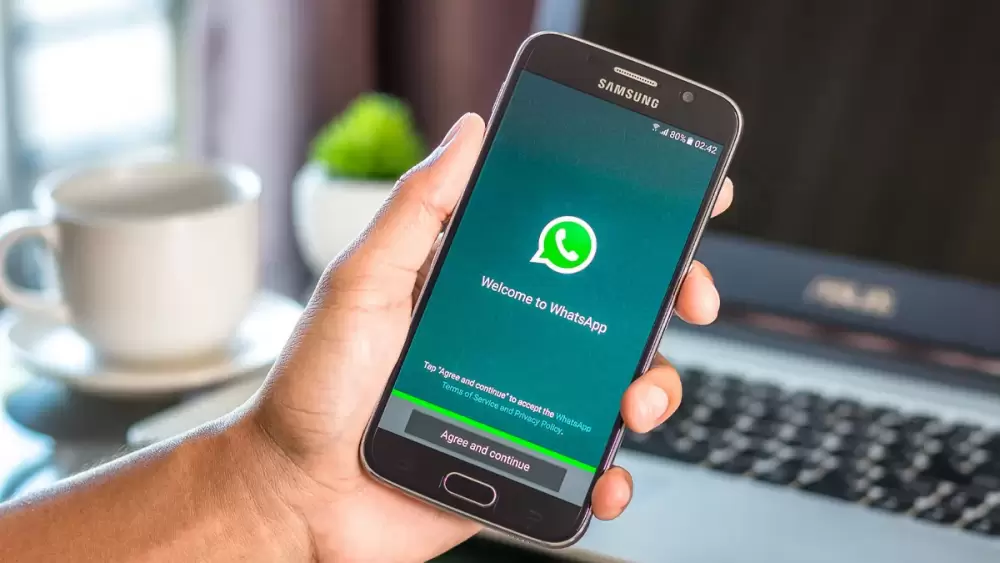 WhatsApp va déployer une fonctionnalité plutôt utile aux gestionnaires de groupes