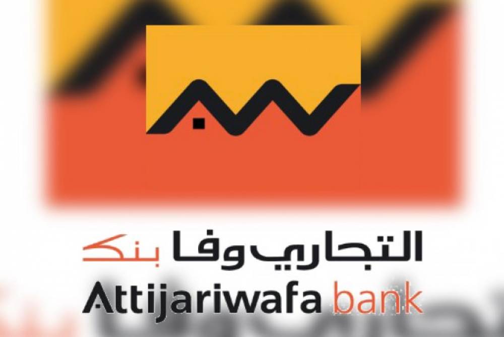 Thunes s’associe à Attijariwafa bank et étend ses services de paiement bancaire à travers le Maroc