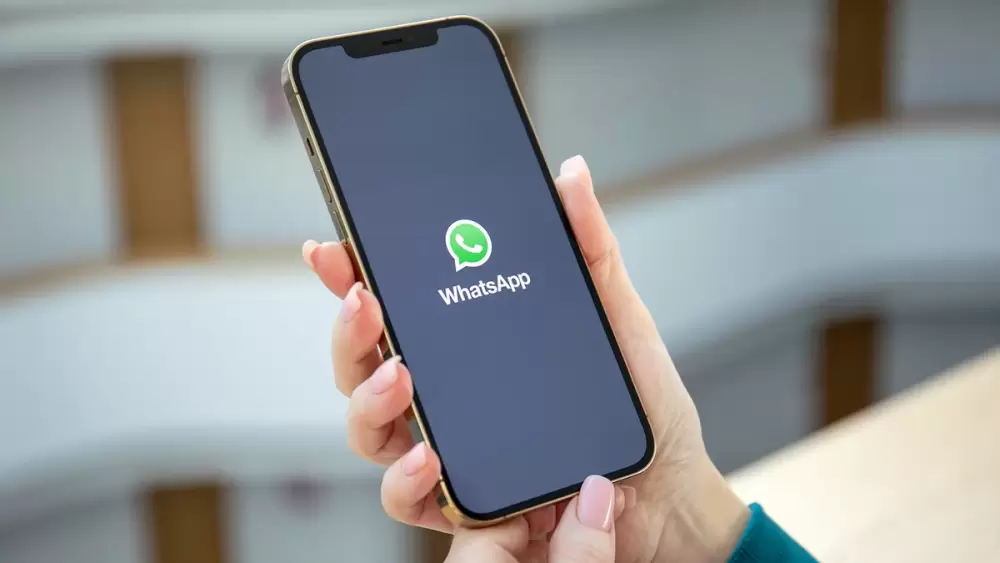 WhatsApp permet enfin le transfert d'historiques de conversations d'un smartphone Android vers un iPhone