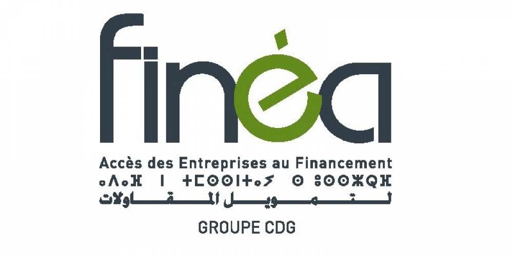 Financement des TPME: Finea et Al Barid Bank joignent leur expertise