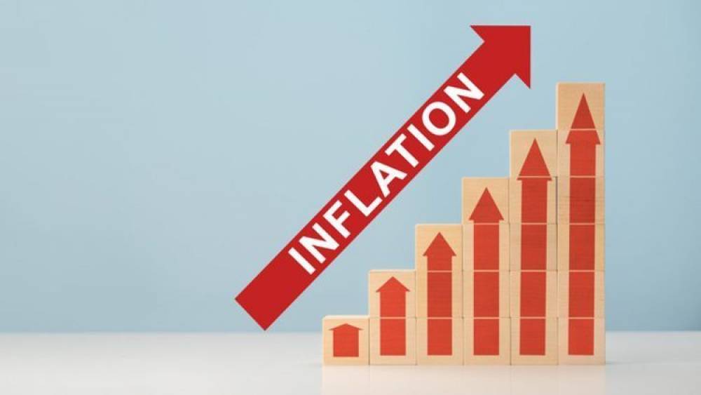 Économie nationale en 2023 : L’inflation compte résister