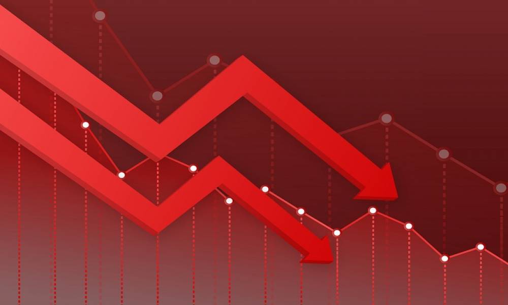 Maroc : le déficit budgétaire à 14,4 milliards de Dh à fin juin