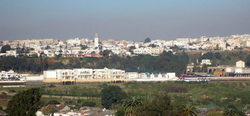 Feu vert à l’ouverture de Souk Assalihine à Salé