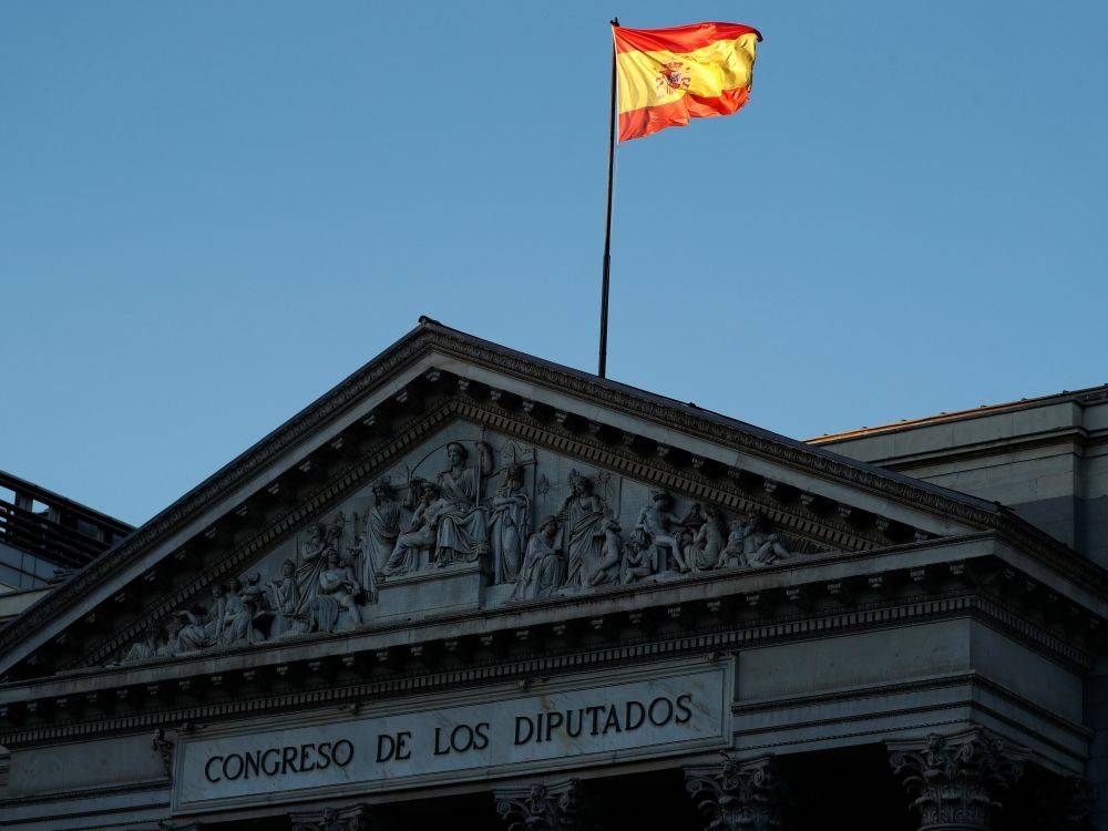 L'Espagne va imposer une taxe exceptionnelle sur les banques et sociétés énergétiques