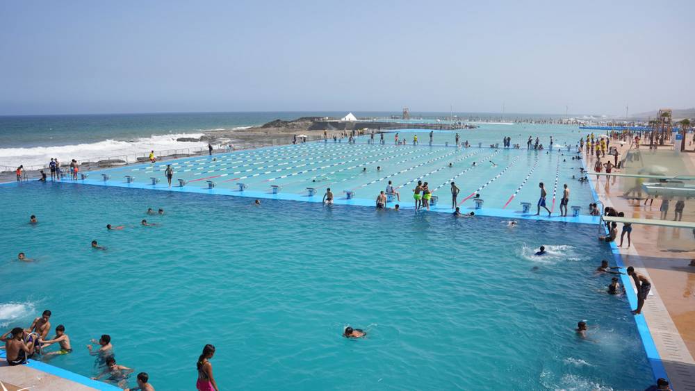 Météo. Températures stables ce mardi 4 juillet, avec un temps chaud sur la majeure partie du pays