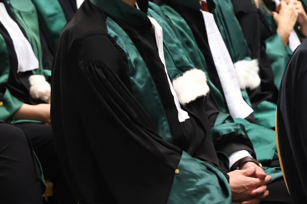Les juges marocains face à la pénurie de personnel, aux licenciements et aux défis déontologiques