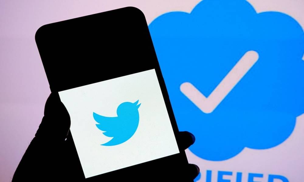 Twitter va commencer à rémunérer les abonnés de Twitter Blue