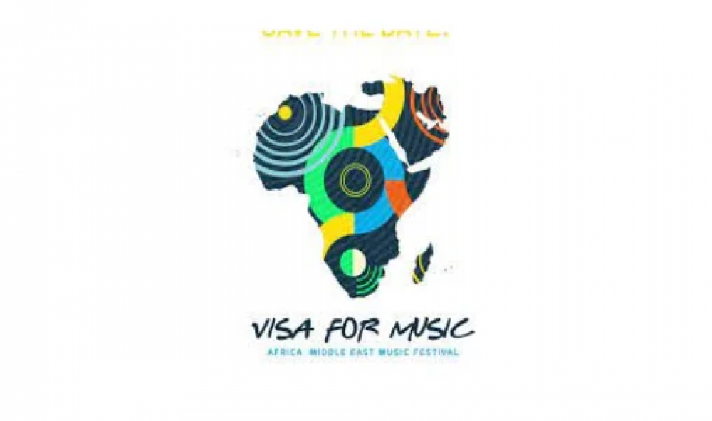 Musique – Visa for Music 2023 accueille en présentiel la 40ème AG du Conseil international de la musique, fin novembre à Rabat