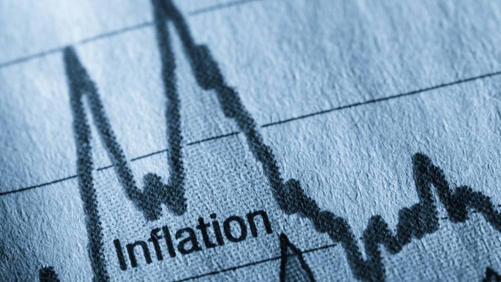 Maroc : L’inflation à 7,1% en glissement annuel au T2 – 2023