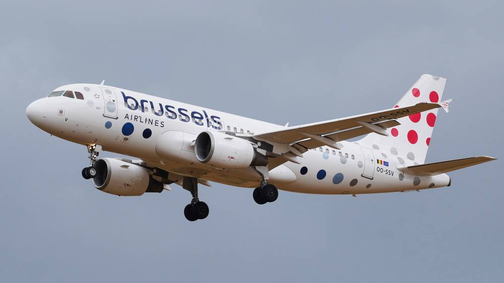 Aérien : Brussels Airlines s’allie au voyagiste néerlandais ML Tours pour proposer des vols entre Bruxelles et 4 villes marocaines