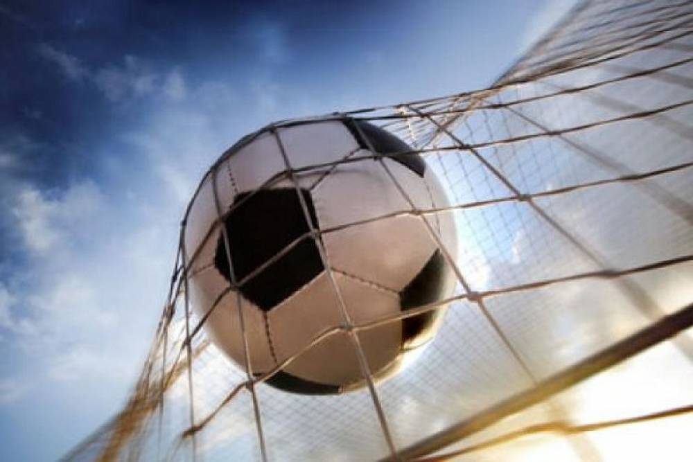 Mondial de football scolaire : L'équipe marocaine B des garçons se qualifie en finale