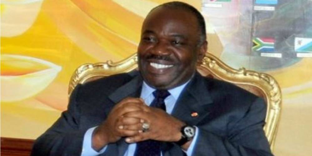 Présidentielle 2023 au Gabon : Ali Bongo Ondimba effectue sa visite médicale