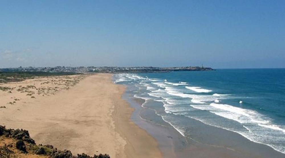 Voici le temps qu'il fera ce vendredi 7 juillet au Maroc