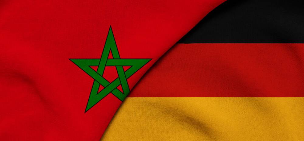 Maroc-Allemagne : Lancement à Berlin du Dialogue stratégique multidimensionnel