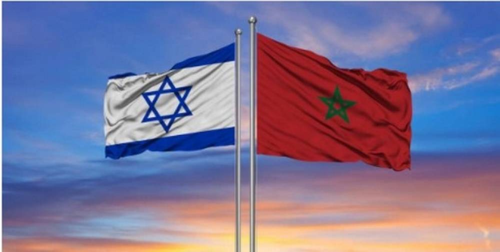 Mémoire judéo-marocaine: signature d’un MoU entre les Archives du Maroc et les Archives de l’État d’Israël