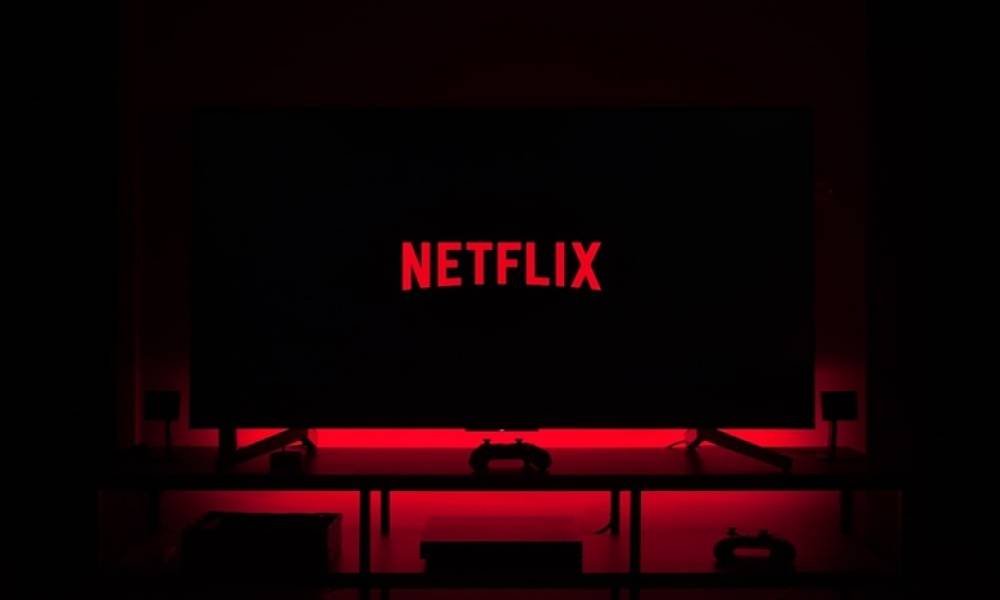 Netflix gagne 6 millions de nouveaux abonnés après avoir interdit le partage de connexion