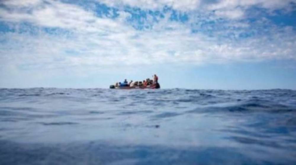 Deux individus arrêtés pour leur implication dans la disparition d’une embarcation avec 51 migrants marocains